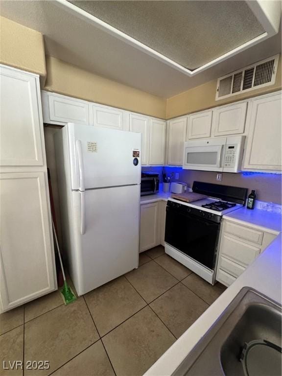 3055 Key Largo Dr Unit 204, Las Vegas, NV 89120 - photo 8