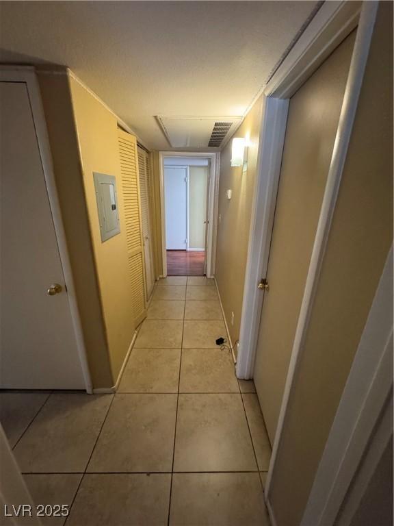 3055 Key Largo Dr Unit 204, Las Vegas, NV 89120 - photo 9