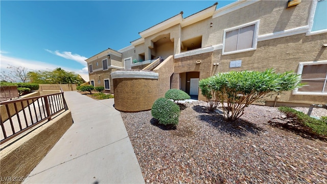 8070 W Russell Rd Unit 1046, Las Vegas, NV 89113 - surrounding community