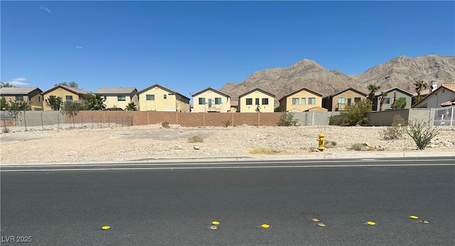 1942 Mount Hood St, Las Vegas, NV 89156 - photo 1
