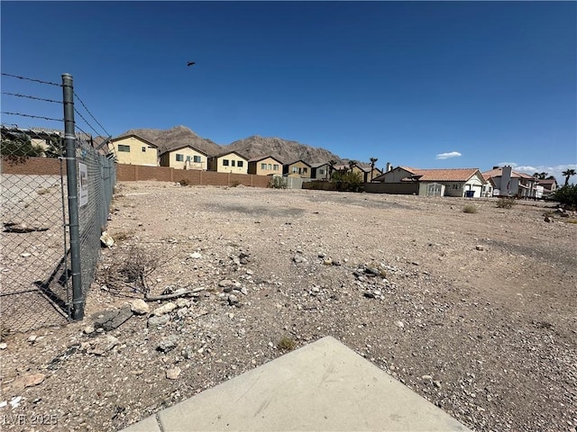 1942 Mount Hood St, Las Vegas, NV 89156 - photo 2