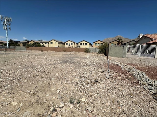 1942 Mount Hood St, Las Vegas, NV 89156 - photo 3