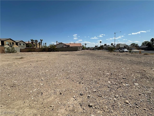 1942 Mount Hood St, Las Vegas, NV 89156 - photo 5