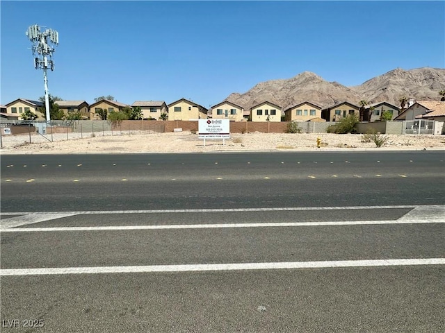 1942 Mount Hood St, Las Vegas, NV 89156 - photo 6