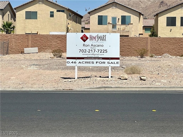 1942 Mount Hood St, Las Vegas, NV 89156 - photo 7
