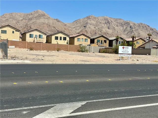 1942 Mount Hood St, Las Vegas, NV 89156 - photo 8