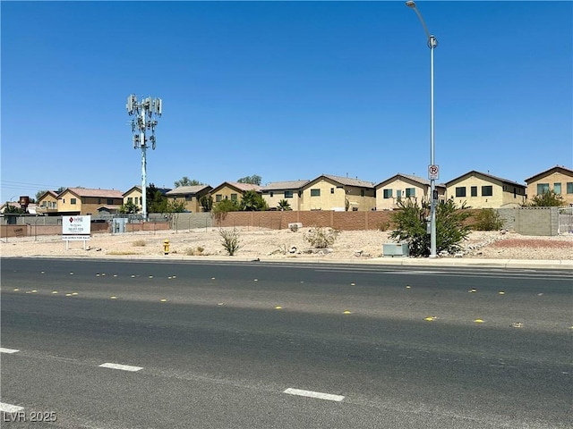 1942 Mount Hood St, Las Vegas, NV 89156 - photo 9