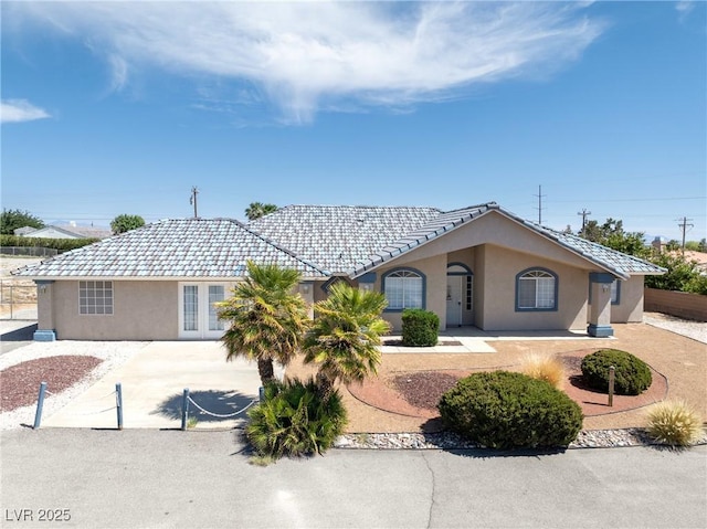 3241 E Winery Rd, Pahrump, NV 89048 - photo 1