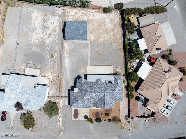 3241 E Winery Rd, Pahrump, NV 89048 - photo 3