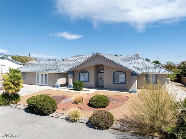 3241 E Winery Rd, Pahrump, NV 89048 - photo 52