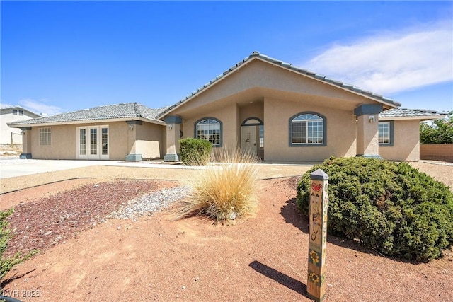3241 E Winery Rd, Pahrump, NV 89048 - photo 4