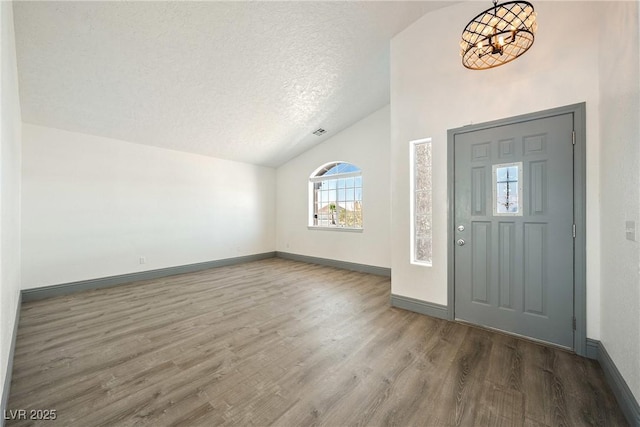 3241 E Winery Rd, Pahrump, NV 89048 - photo 6