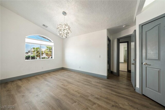 3241 E Winery Rd, Pahrump, NV 89048 - photo 7