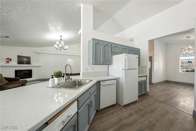 3241 E Winery Rd, Pahrump, NV 89048 - photo 8