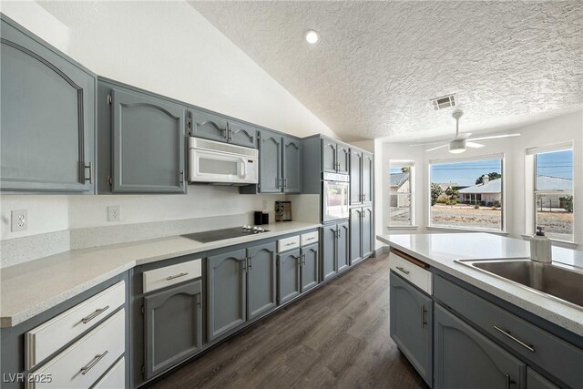 3241 E Winery Rd, Pahrump, NV 89048 - photo 9