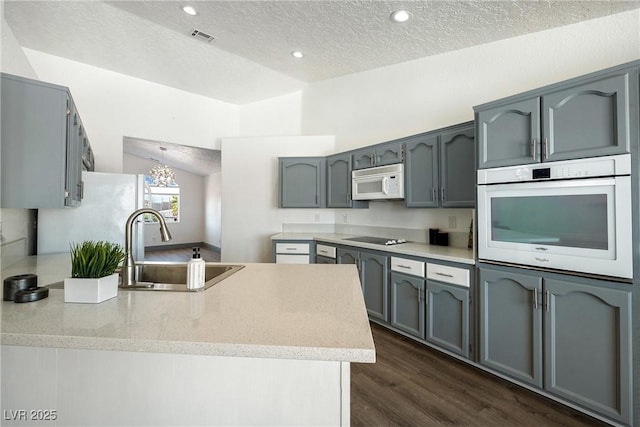 3241 E Winery Rd, Pahrump, NV 89048 - photo 10