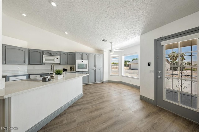 3241 E Winery Rd, Pahrump, NV 89048 - photo 11