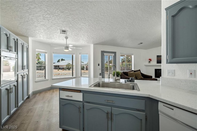 3241 E Winery Rd, Pahrump, NV 89048 - photo 12