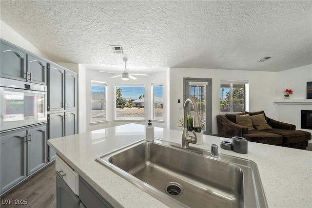 3241 E Winery Rd, Pahrump, NV 89048 - photo 13