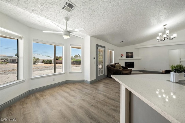 3241 E Winery Rd, Pahrump, NV 89048 - photo 14