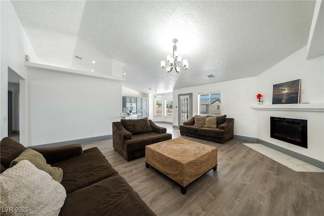 3241 E Winery Rd, Pahrump, NV 89048 - photo 15