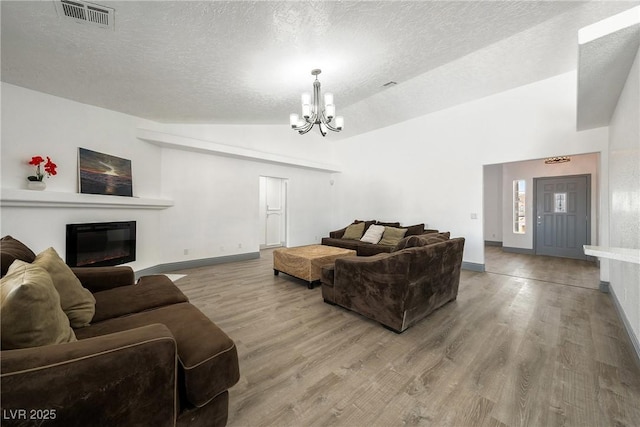 3241 E Winery Rd, Pahrump, NV 89048 - photo 16