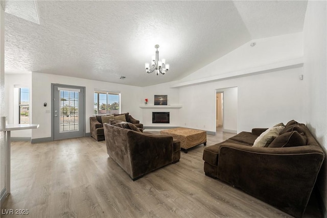 3241 E Winery Rd, Pahrump, NV 89048 - photo 17