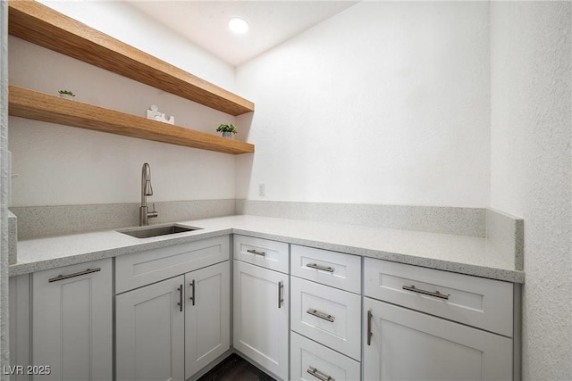3241 E Winery Rd, Pahrump, NV 89048 - photo 19