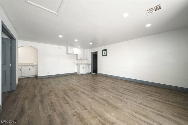 3241 E Winery Rd, Pahrump, NV 89048 - photo 26