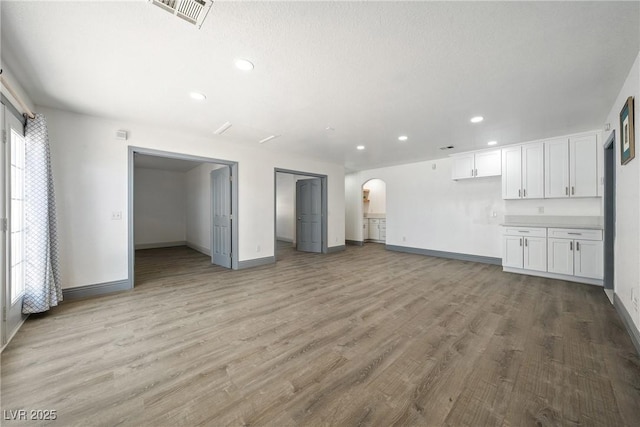 3241 E Winery Rd, Pahrump, NV 89048 - photo 27