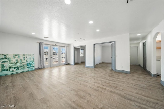 3241 E Winery Rd, Pahrump, NV 89048 - photo 28