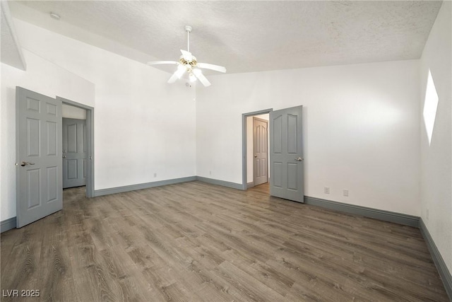 3241 E Winery Rd, Pahrump, NV 89048 - photo 32