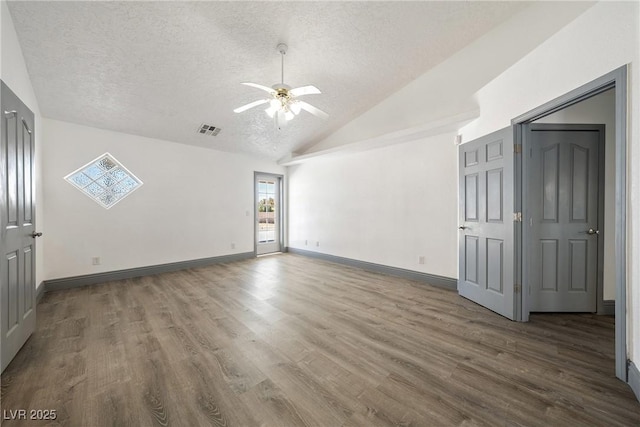 3241 E Winery Rd, Pahrump, NV 89048 - photo 33