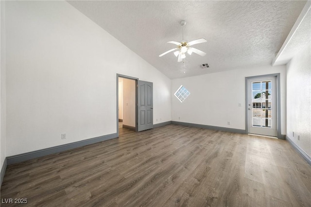 3241 E Winery Rd, Pahrump, NV 89048 - photo 34