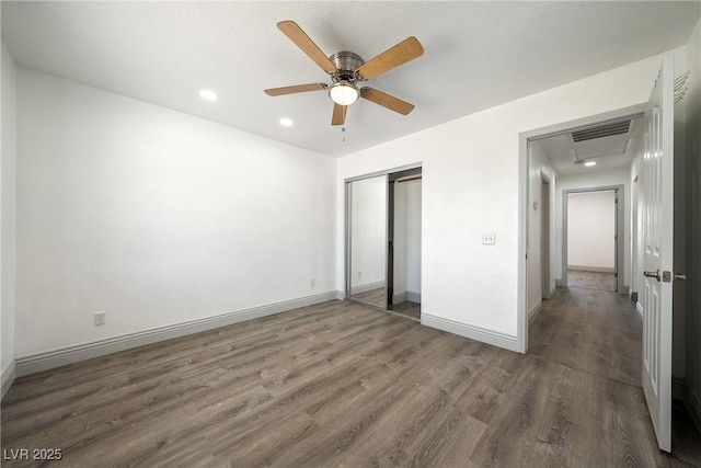 3241 E Winery Rd, Pahrump, NV 89048 - photo 36