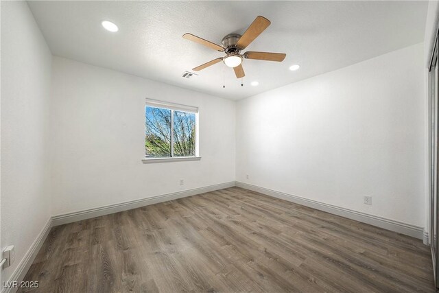 3241 E Winery Rd, Pahrump, NV 89048 - photo 37