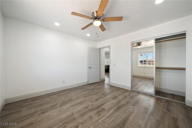 3241 E Winery Rd, Pahrump, NV 89048 - photo 39