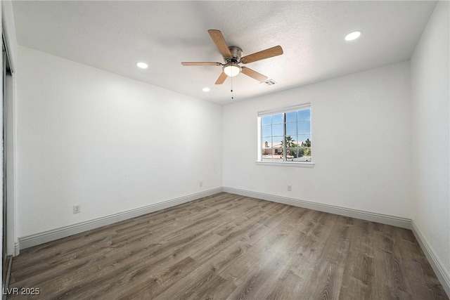 3241 E Winery Rd, Pahrump, NV 89048 - photo 40