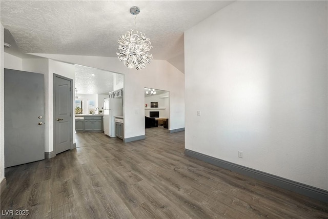 3241 E Winery Rd, Pahrump, NV 89048 - photo 41