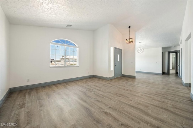 3241 E Winery Rd, Pahrump, NV 89048 - photo 42