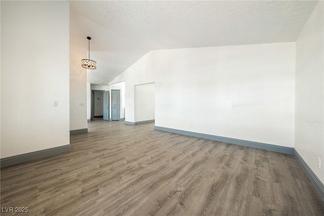 3241 E Winery Rd, Pahrump, NV 89048 - photo 43