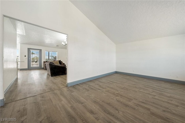3241 E Winery Rd, Pahrump, NV 89048 - photo 44