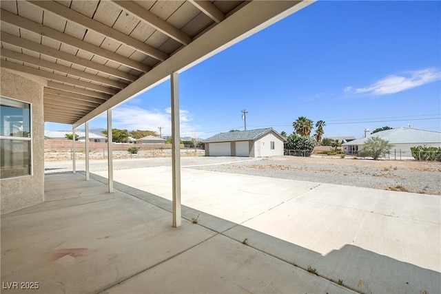 3241 E Winery Rd, Pahrump, NV 89048 - photo 45