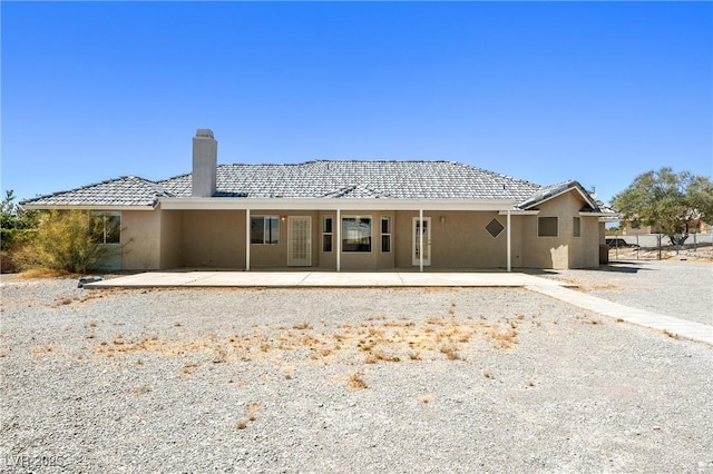 3241 E Winery Rd, Pahrump, NV 89048 - photo 46