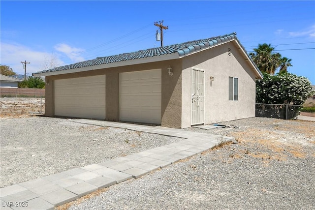 3241 E Winery Rd, Pahrump, NV 89048 - photo 47