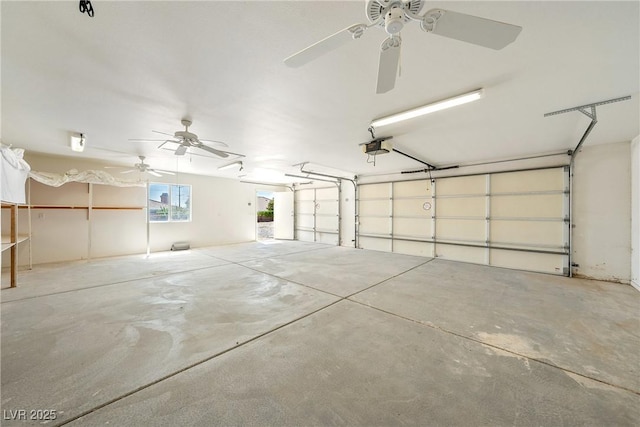 3241 E Winery Rd, Pahrump, NV 89048 - photo 48