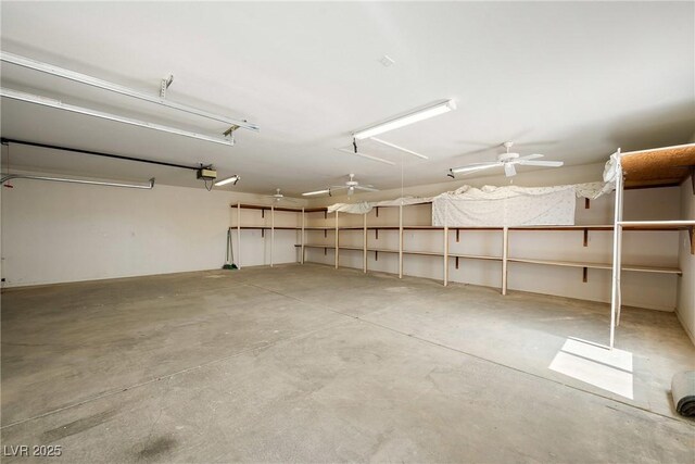 3241 E Winery Rd, Pahrump, NV 89048 - photo 49