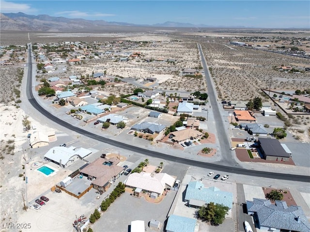 3241 E Winery Rd, Pahrump, NV 89048 - photo 50