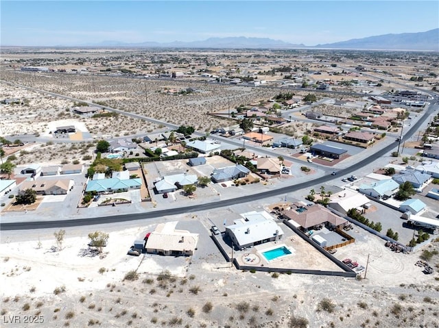 3241 E Winery Rd, Pahrump, NV 89048 - photo 51