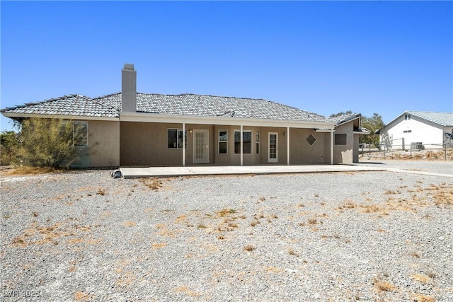 3241 E Winery Rd, Pahrump, NV 89048 - photo 53